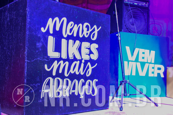 Buy your photos of the eventNR Fun - Resort Sto A. do Pinhal 02 a 06/11/19 on Fotop