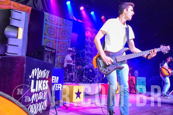 Buy your photos of the eventNR Fun - Resort Sto A. do Pinhal 02 a 06/11/19 on Fotop