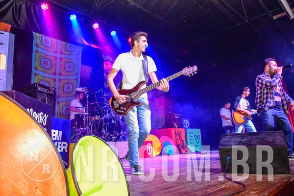 Buy your photos of the eventNR Fun - Resort Sto A. do Pinhal 02 a 06/11/19 on Fotop