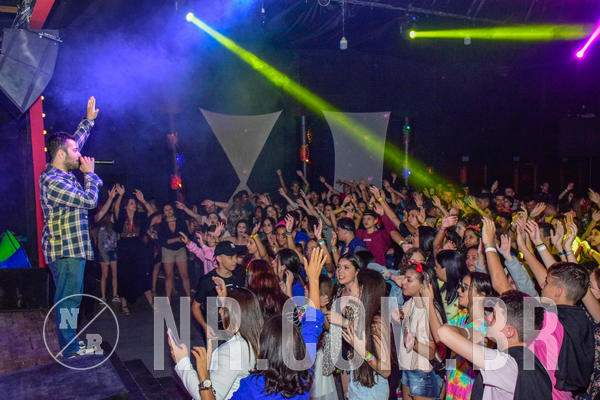 Buy your photos of the eventNR Fun - Resort Sto A. do Pinhal 02 a 06/11/19 on Fotop