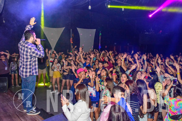 Buy your photos of the eventNR Fun - Resort Sto A. do Pinhal 02 a 06/11/19 on Fotop