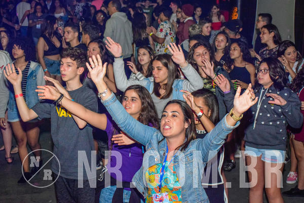 Buy your photos of the eventNR Fun - Resort Sto A. do Pinhal 02 a 06/11/19 on Fotop