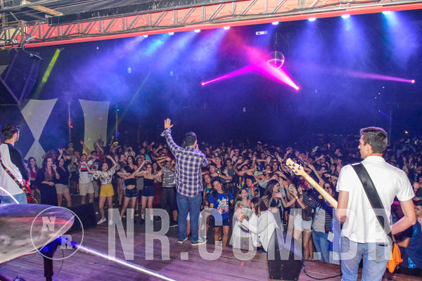 Buy your photos of the eventNR Fun - Resort Sto A. do Pinhal 02 a 06/11/19 on Fotop