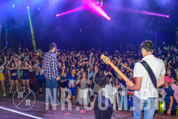 Buy your photos of the eventNR Fun - Resort Sto A. do Pinhal 02 a 06/11/19 on Fotop