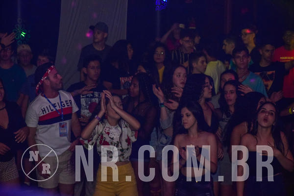 Buy your photos of the eventNR Fun - Resort Sto A. do Pinhal 02 a 06/11/19 on Fotop