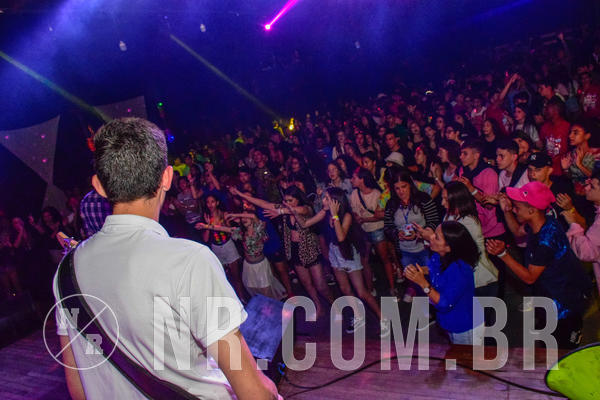 Buy your photos of the eventNR Fun - Resort Sto A. do Pinhal 02 a 06/11/19 on Fotop