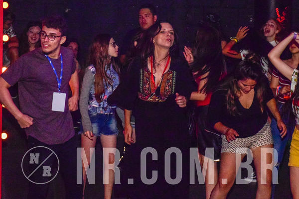 Buy your photos of the eventNR Fun - Resort Sto A. do Pinhal 02 a 06/11/19 on Fotop