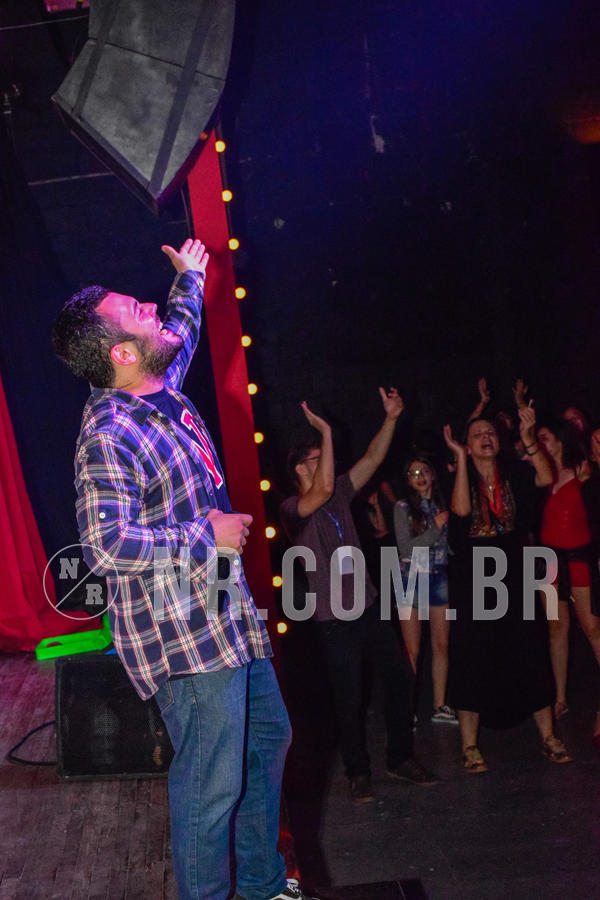 Buy your photos of the eventNR Fun - Resort Sto A. do Pinhal 02 a 06/11/19 on Fotop