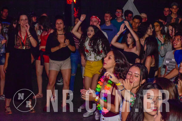 Buy your photos of the eventNR Fun - Resort Sto A. do Pinhal 02 a 06/11/19 on Fotop