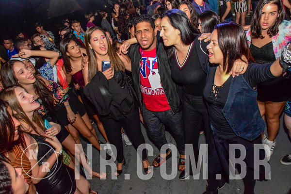 Buy your photos of the eventNR Fun - Resort Sto A. do Pinhal 02 a 06/11/19 on Fotop