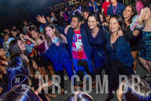 Buy your photos of the eventNR Fun - Resort Sto A. do Pinhal 02 a 06/11/19 on Fotop