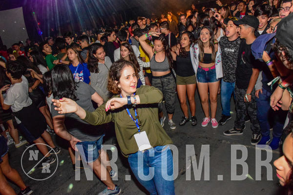 Buy your photos of the eventNR Fun - Resort Sto A. do Pinhal 02 a 06/11/19 on Fotop