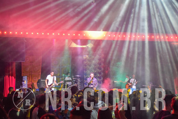 Buy your photos of the eventNR Fun - Resort Sto A. do Pinhal 02 a 06/11/19 on Fotop