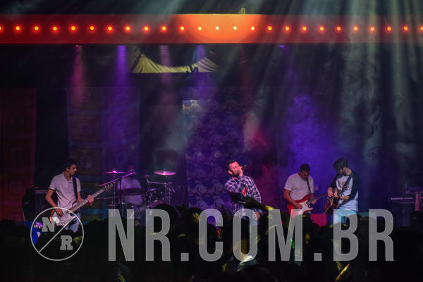 Buy your photos of the eventNR Fun - Resort Sto A. do Pinhal 02 a 06/11/19 on Fotop