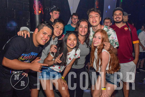 Buy your photos of the eventNR Fun - Resort Sto A. do Pinhal 02 a 06/11/19 on Fotop