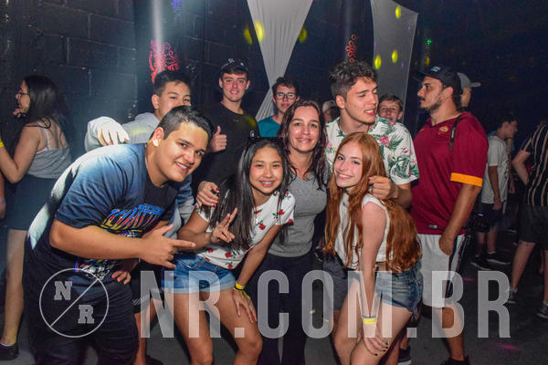 Buy your photos of the eventNR Fun - Resort Sto A. do Pinhal 02 a 06/11/19 on Fotop