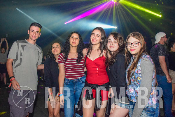 Buy your photos of the eventNR Fun - Resort Sto A. do Pinhal 02 a 06/11/19 on Fotop