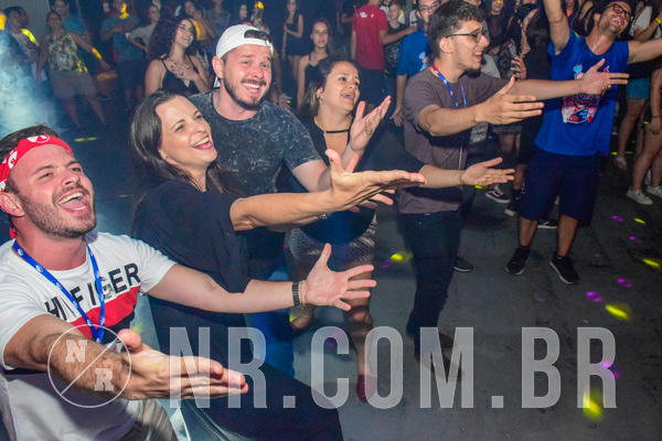 Buy your photos of the eventNR Fun - Resort Sto A. do Pinhal 02 a 06/11/19 on Fotop