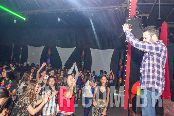 Buy your photos of the eventNR Fun - Resort Sto A. do Pinhal 02 a 06/11/19 on Fotop