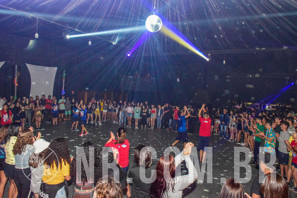 Buy your photos of the eventNR Fun - Resort Sto A. do Pinhal 02 a 06/11/19 on Fotop