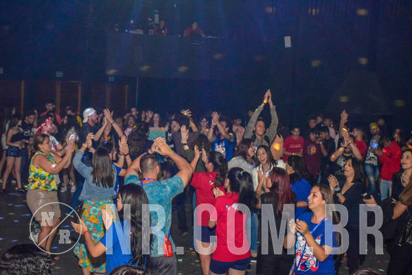 Buy your photos of the eventNR Fun - Resort Sto A. do Pinhal 02 a 06/11/19 on Fotop