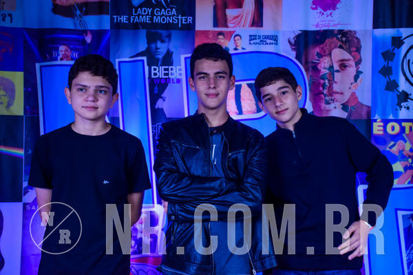 Buy your photos of the eventNR Fun - Resort Sto A. do Pinhal 02 a 06/11/19 on Fotop