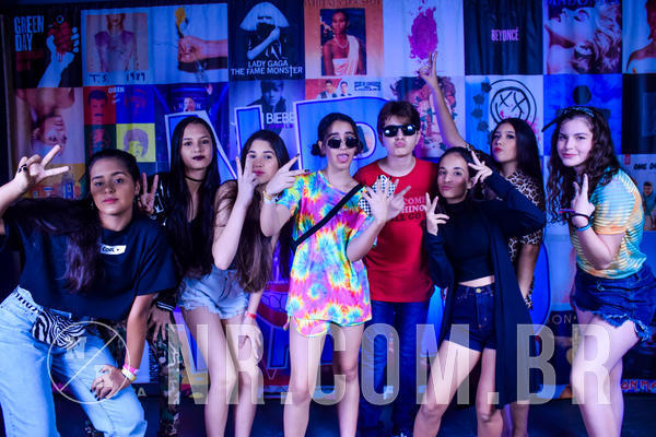 Buy your photos of the eventNR Fun - Resort Sto A. do Pinhal 02 a 06/11/19 on Fotop