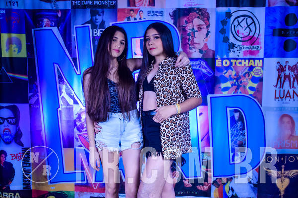 Buy your photos of the eventNR Fun - Resort Sto A. do Pinhal 02 a 06/11/19 on Fotop