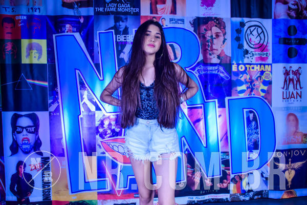 Buy your photos of the eventNR Fun - Resort Sto A. do Pinhal 02 a 06/11/19 on Fotop