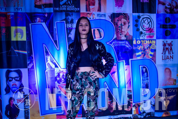 Buy your photos of the eventNR Fun - Resort Sto A. do Pinhal 02 a 06/11/19 on Fotop