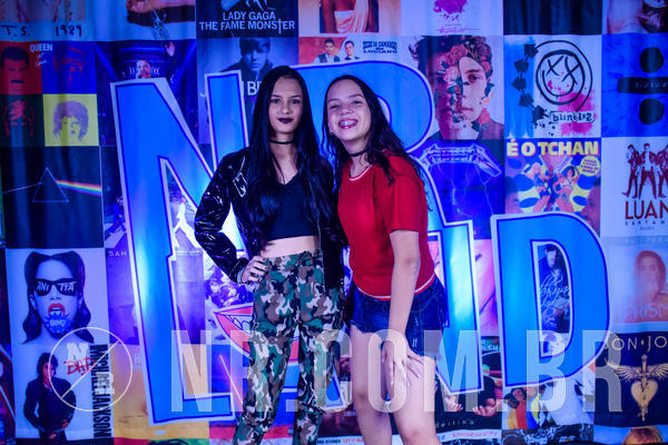 Buy your photos of the eventNR Fun - Resort Sto A. do Pinhal 02 a 06/11/19 on Fotop