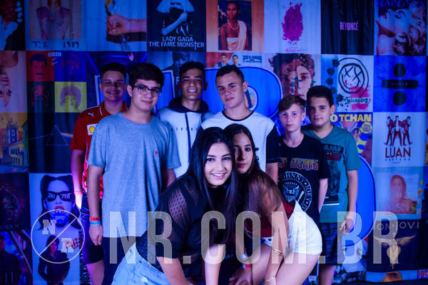 Buy your photos of the eventNR Fun - Resort Sto A. do Pinhal 02 a 06/11/19 on Fotop