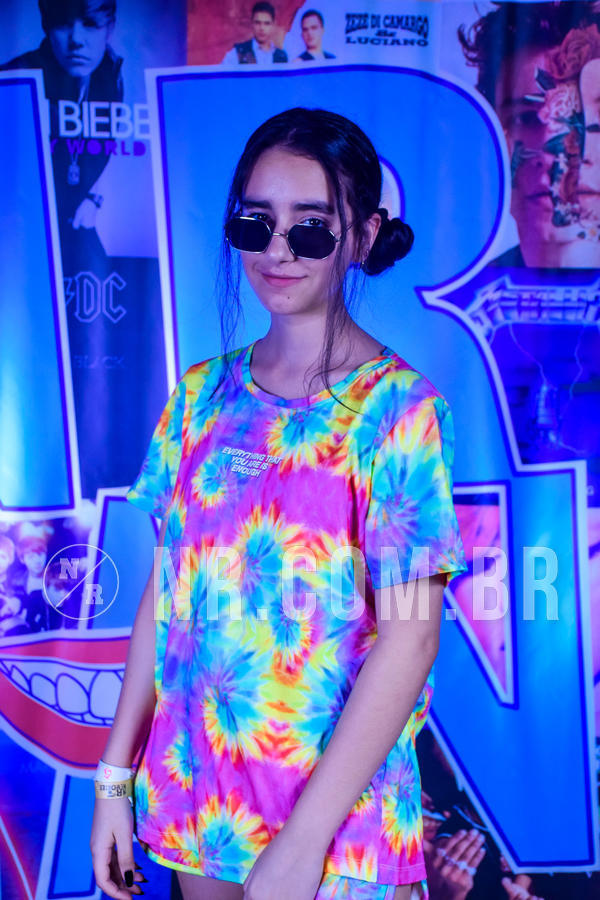 Buy your photos of the eventNR Fun - Resort Sto A. do Pinhal 02 a 06/11/19 on Fotop