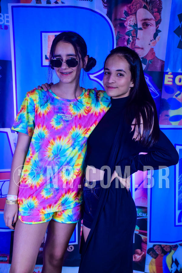 Buy your photos of the eventNR Fun - Resort Sto A. do Pinhal 02 a 06/11/19 on Fotop