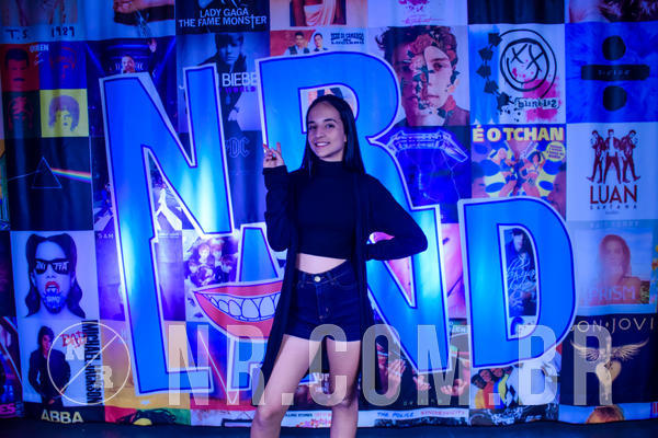 Buy your photos of the eventNR Fun - Resort Sto A. do Pinhal 02 a 06/11/19 on Fotop