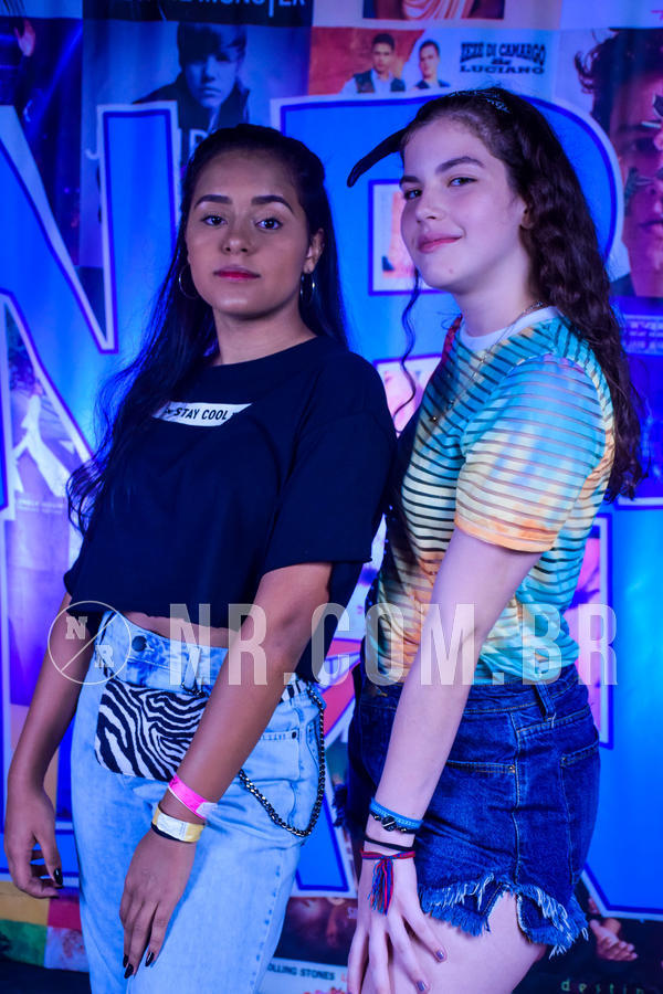 Buy your photos of the eventNR Fun - Resort Sto A. do Pinhal 02 a 06/11/19 on Fotop