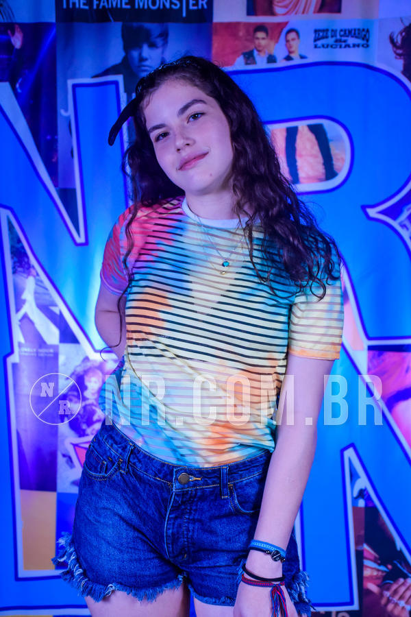 Buy your photos of the eventNR Fun - Resort Sto A. do Pinhal 02 a 06/11/19 on Fotop