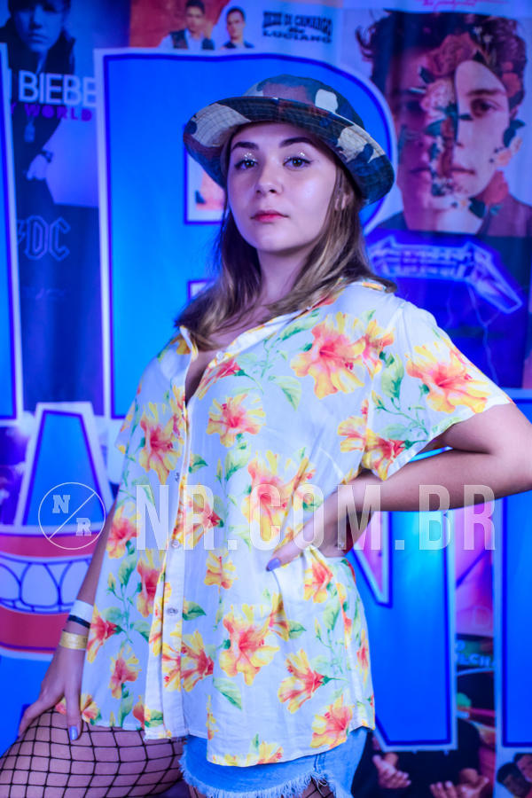 Buy your photos of the eventNR Fun - Resort Sto A. do Pinhal 02 a 06/11/19 on Fotop