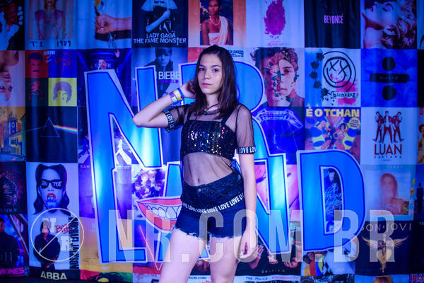 Buy your photos of the eventNR Fun - Resort Sto A. do Pinhal 02 a 06/11/19 on Fotop