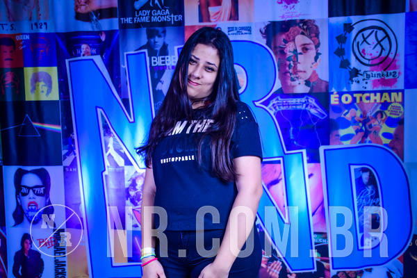 Buy your photos of the eventNR Fun - Resort Sto A. do Pinhal 02 a 06/11/19 on Fotop