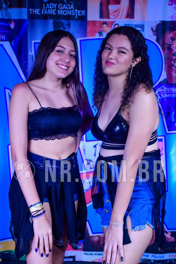 Buy your photos of the eventNR Fun - Resort Sto A. do Pinhal 02 a 06/11/19 on Fotop