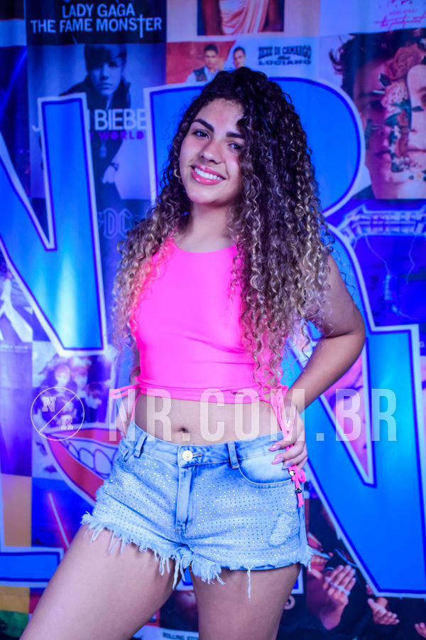 Buy your photos of the eventNR Fun - Resort Sto A. do Pinhal 02 a 06/11/19 on Fotop