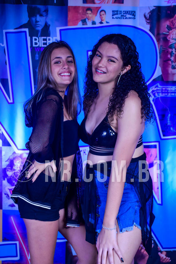 Buy your photos of the eventNR Fun - Resort Sto A. do Pinhal 02 a 06/11/19 on Fotop