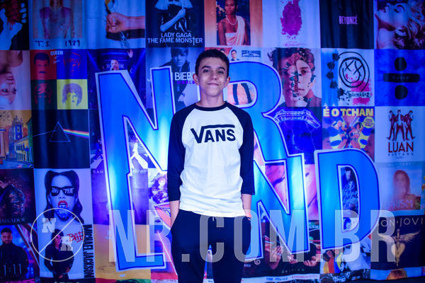 Buy your photos of the eventNR Fun - Resort Sto A. do Pinhal 02 a 06/11/19 on Fotop