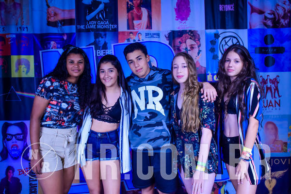 Buy your photos of the eventNR Fun - Resort Sto A. do Pinhal 02 a 06/11/19 on Fotop