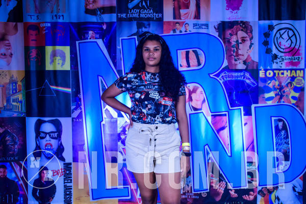 Buy your photos of the eventNR Fun - Resort Sto A. do Pinhal 02 a 06/11/19 on Fotop