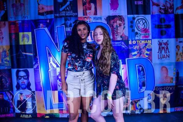 Buy your photos of the eventNR Fun - Resort Sto A. do Pinhal 02 a 06/11/19 on Fotop