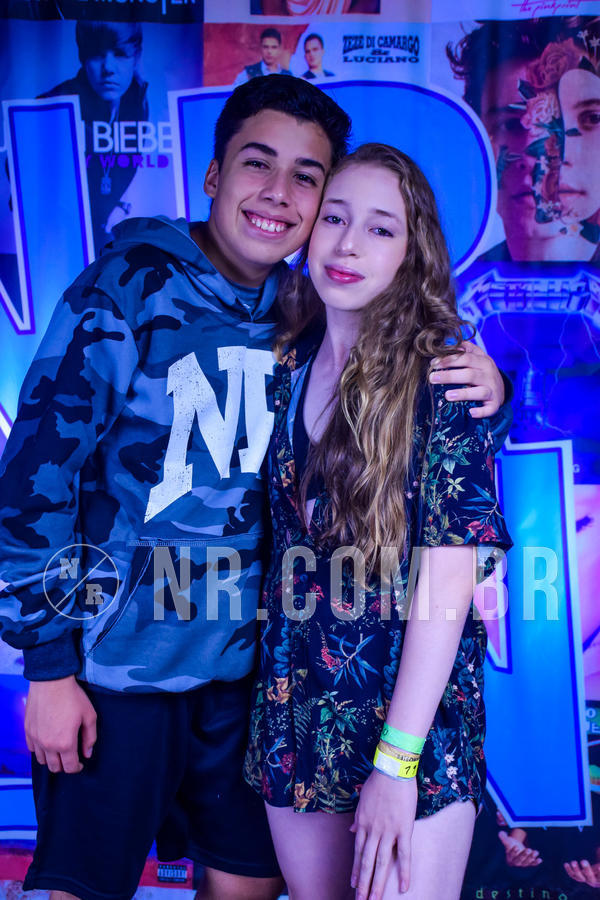 Buy your photos of the eventNR Fun - Resort Sto A. do Pinhal 02 a 06/11/19 on Fotop