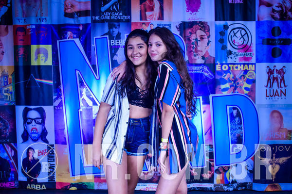 Buy your photos of the eventNR Fun - Resort Sto A. do Pinhal 02 a 06/11/19 on Fotop