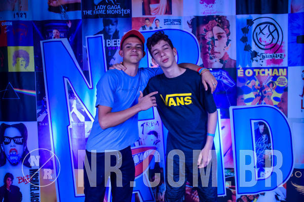 Buy your photos of the eventNR Fun - Resort Sto A. do Pinhal 02 a 06/11/19 on Fotop